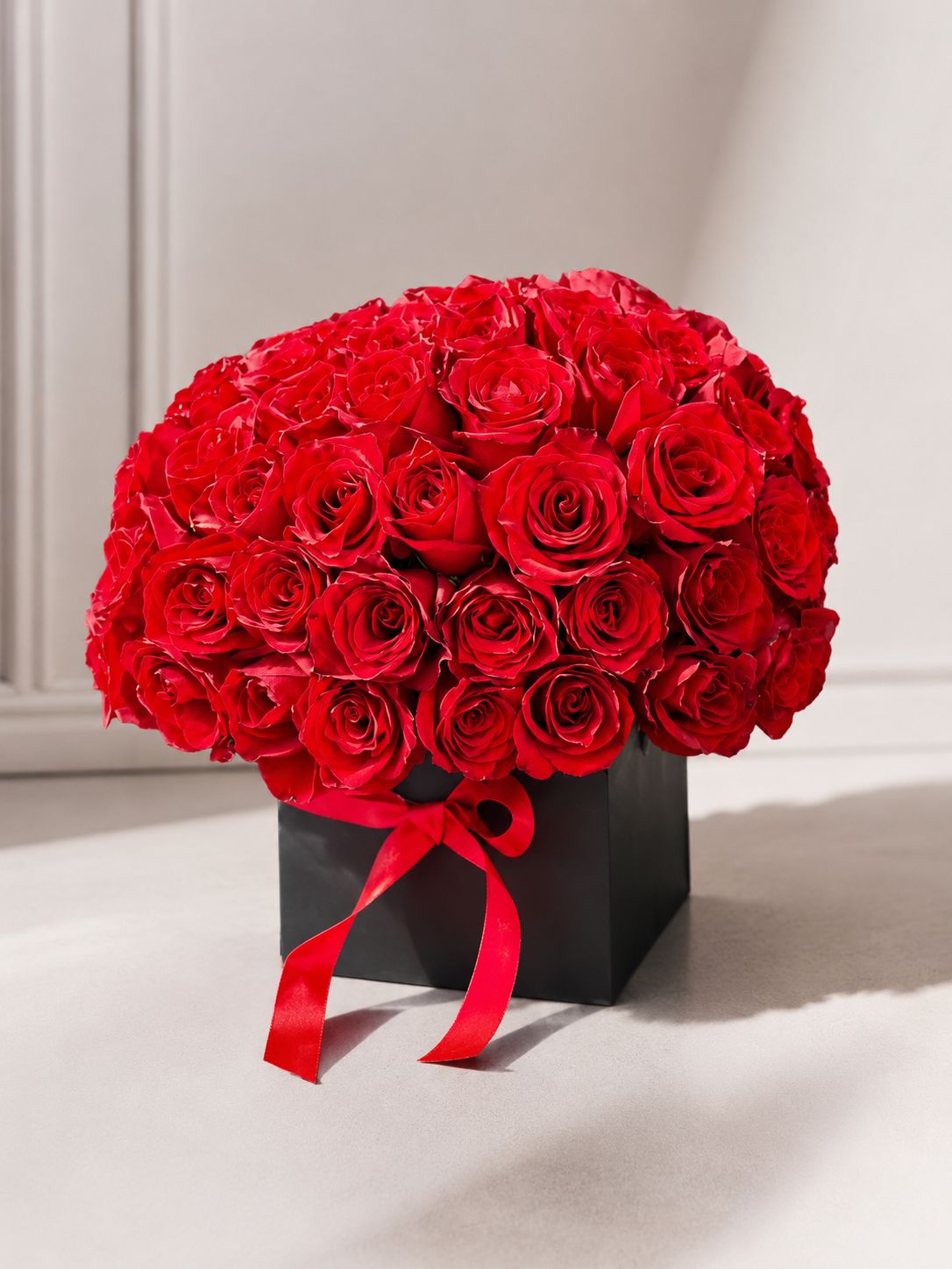 ROSAS